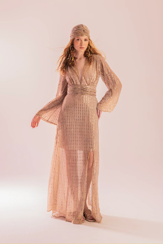Product image: Mya leora dress-null