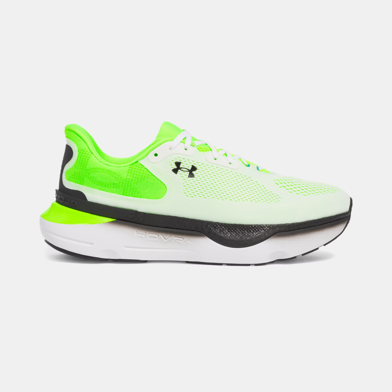 Product image: Under armour infinite pro 2 running shoes 101-null