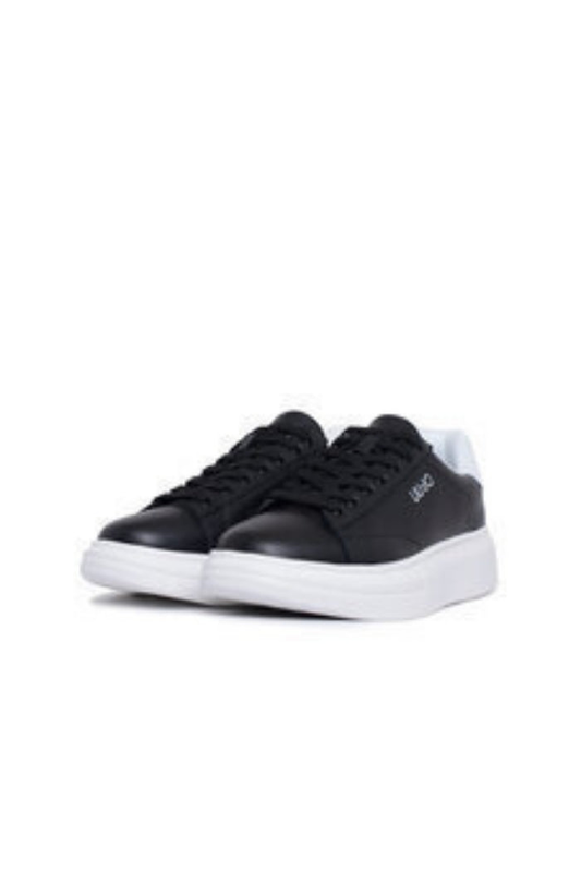Liu Jo shoes-null