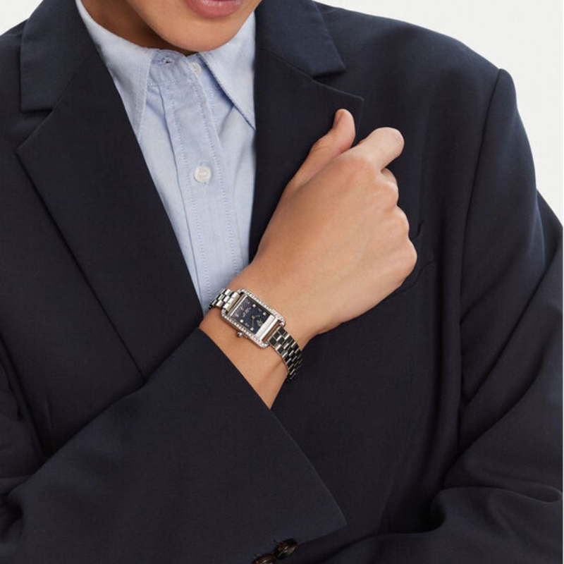 U s polo assn ginger watch-null