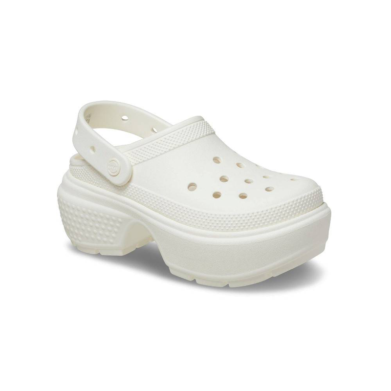 Product image: Stomp clog-null