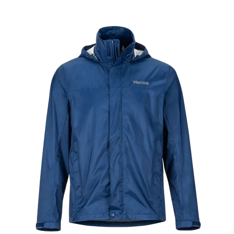 Precip eco jacket-null