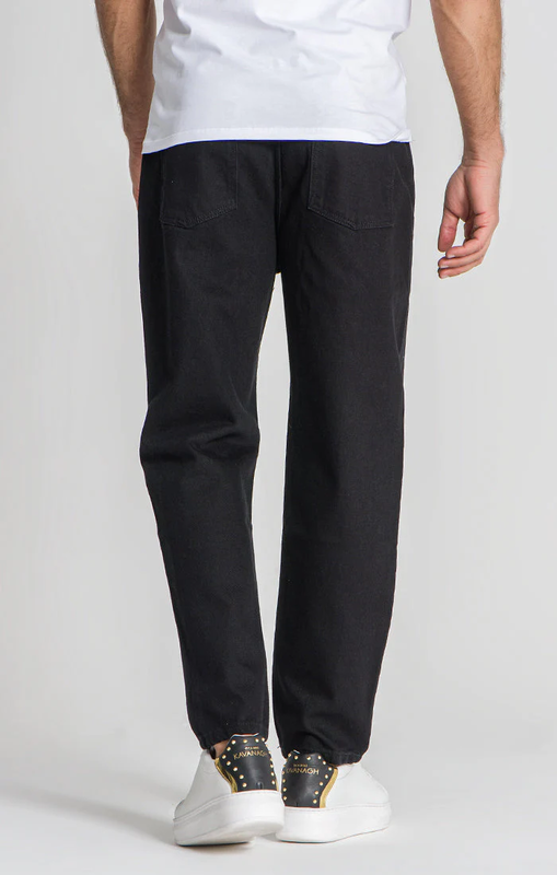 Gianni kavanagh jeans-null