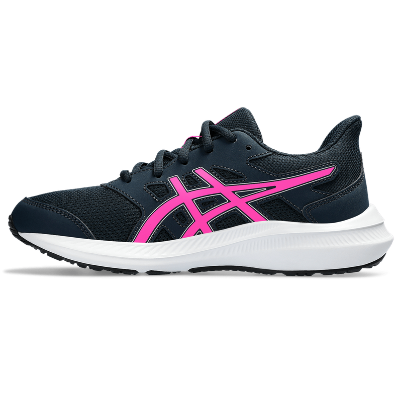 Asics girls jolt 4 gs (1014a300-402)-null