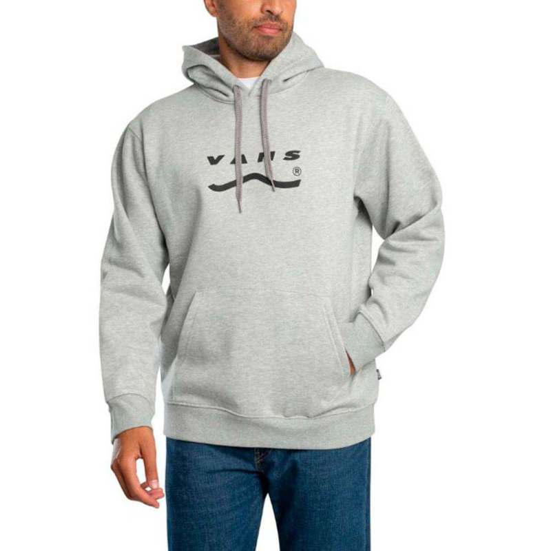 Vans deteremined pullover-null
