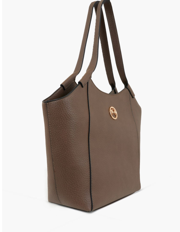 La martina bag jeorgelina lmba01697p image number null