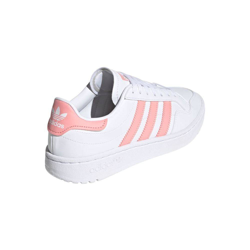 Product image: Team court junior shoes-null