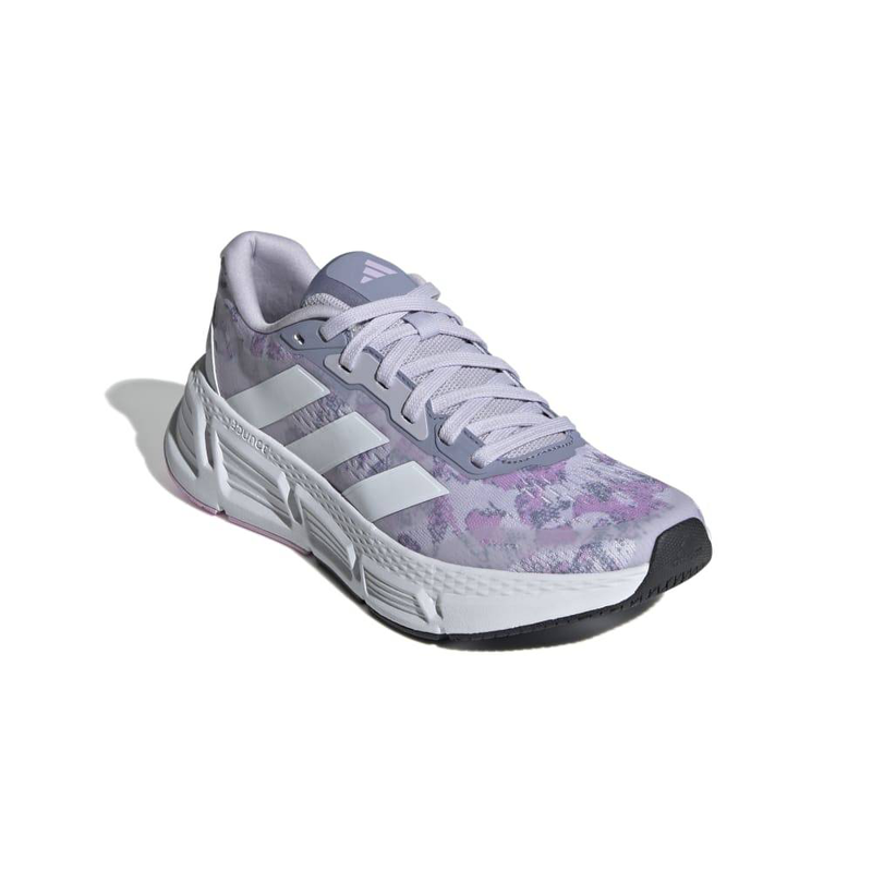 Product image: Questar 2 graphic women-null