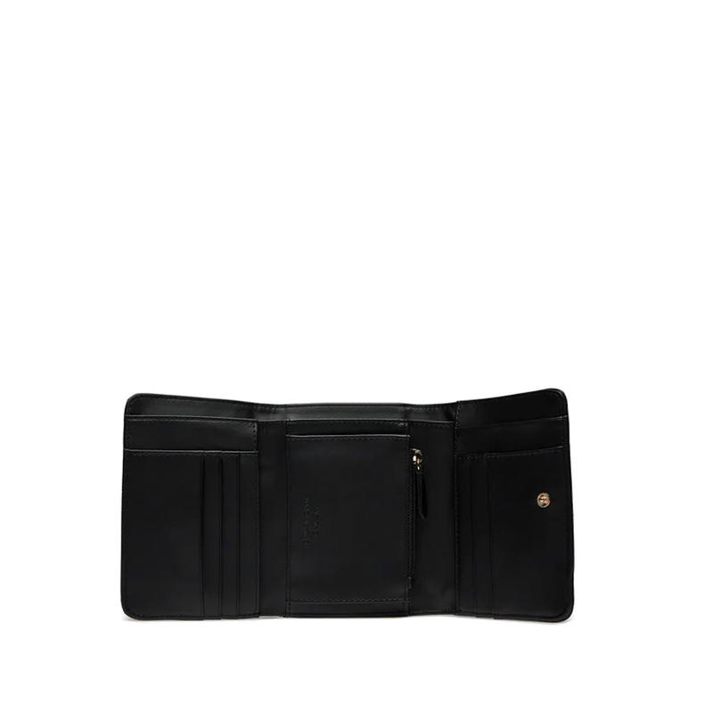 Valentino γυναικείο πορτοφόλι-null