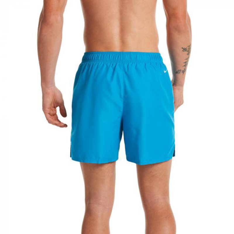 Mens 5" volley swimshort image number null