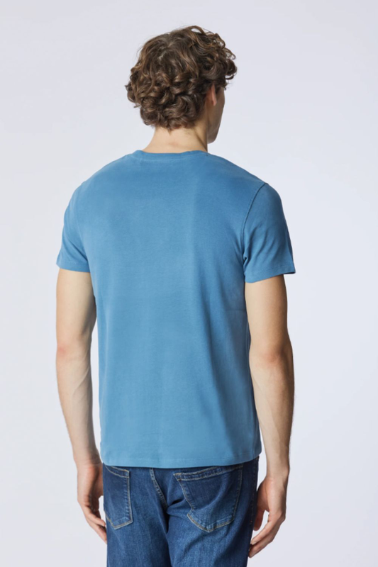 U.s. Polo assn. Heavy jersey image number null
