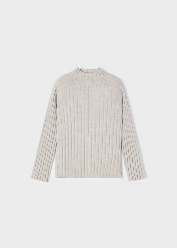 Product image: Ημιζιβαγκο πλεκτο-null