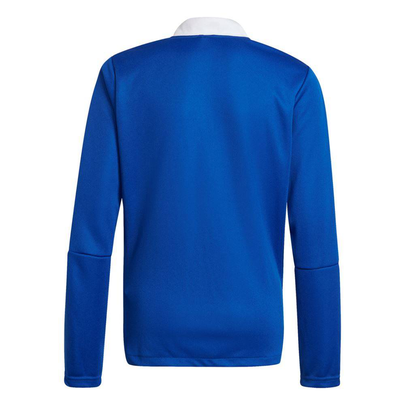 Tiro21 tk jacket y-null