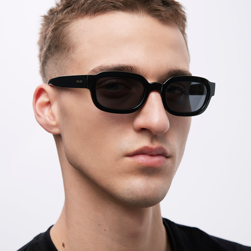 Meller sunglasses image number null