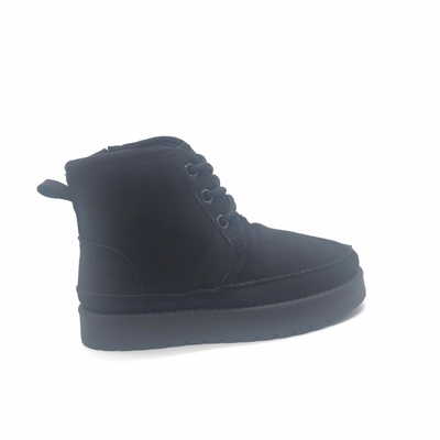66-160m, Black, medium