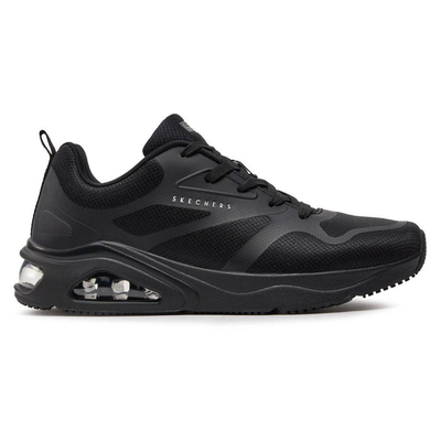 Tres-air uno - revolution-airy mens shoes