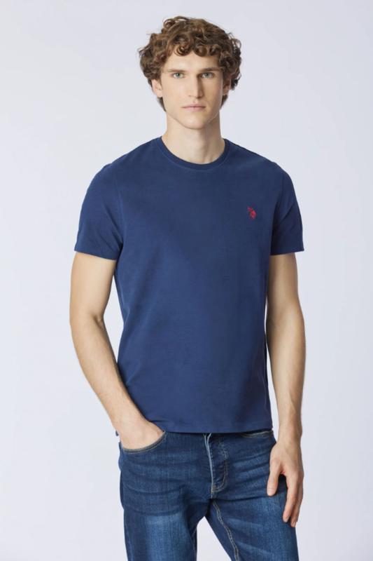 U.s. Polo assn. Heavy jersey image number null