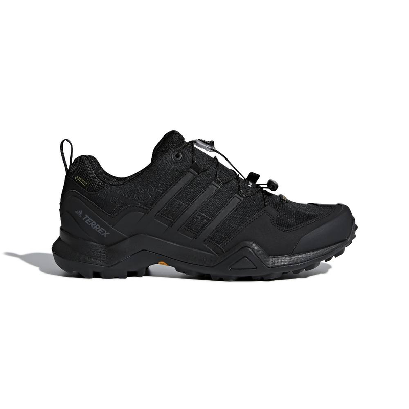 Terrex swift r2 gtx-null