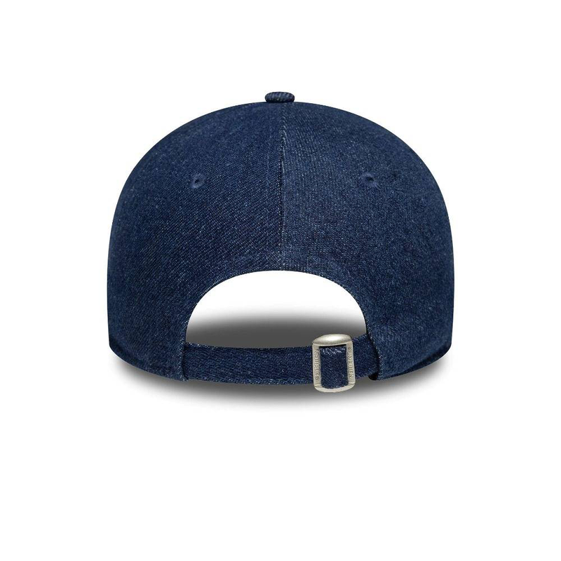 Women denim 9twenty  york yankees-null