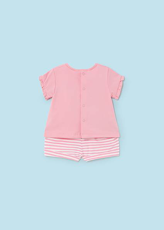 2 &sigma;&epsilon;&tau; &mu;&alpha;&kappa;&omicron; &kappa;&omicron;&nu;&tau;&alpha;-null