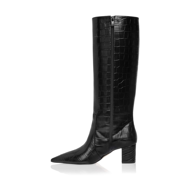 Sante boots-null