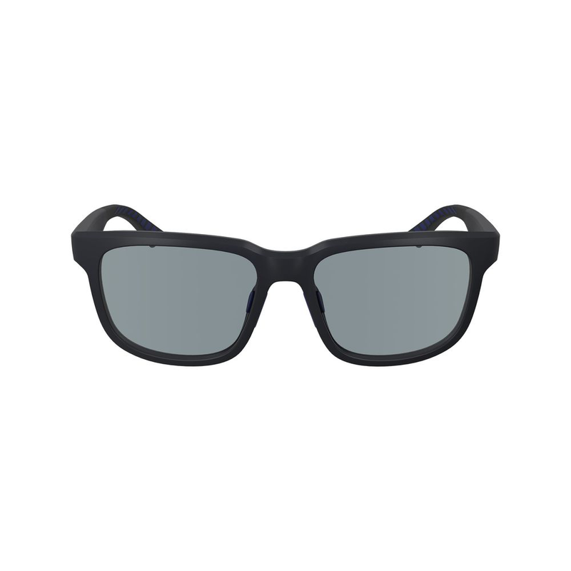 Black injected sunglasses-null
