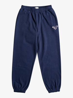 Roxy girls wildest dreams relax - joggers  (ergfb03250-bsp0)