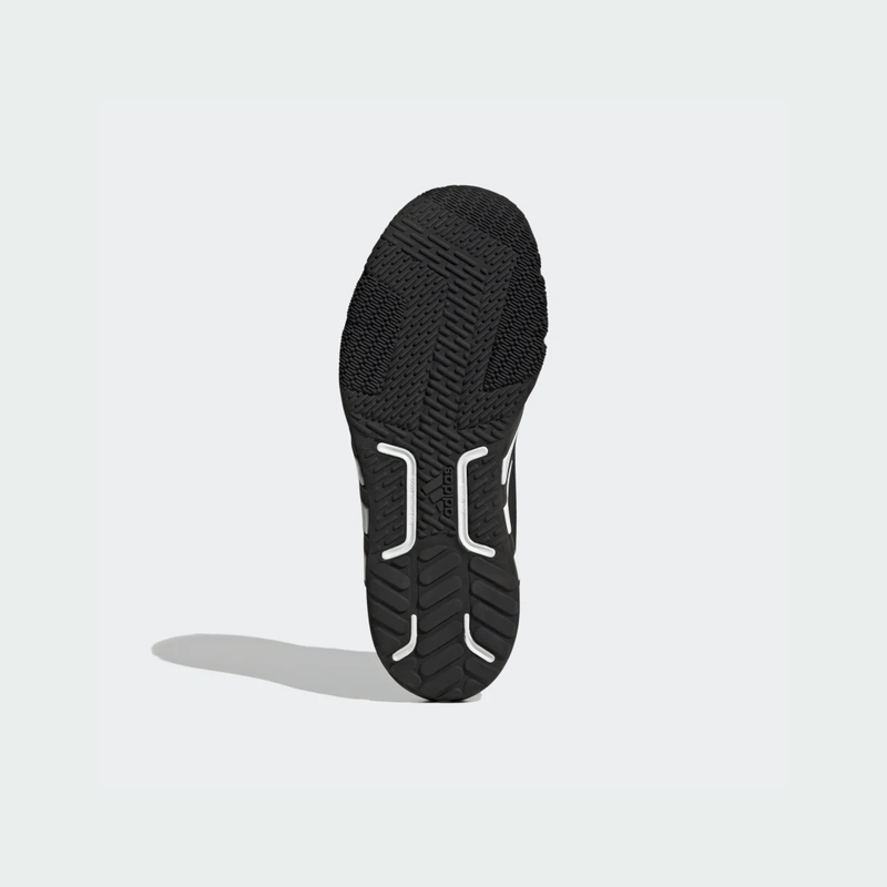 Product image: Adidas dropset trainer shoes gw3905-null