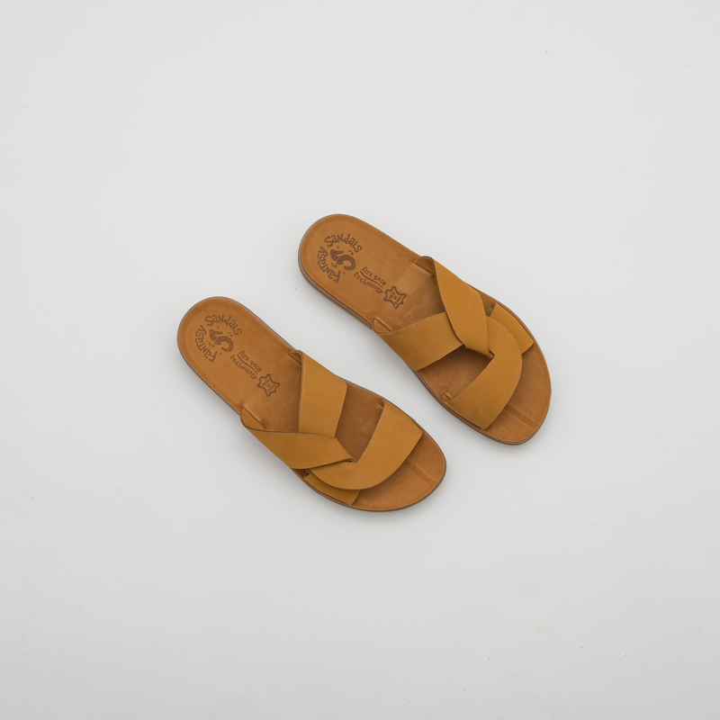 Product image: Melisa-null