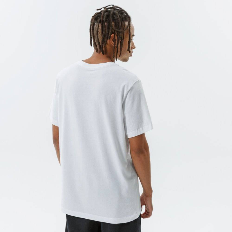 Product image: Nba brooklyn nets Dri-FIT logo t-shirt-null