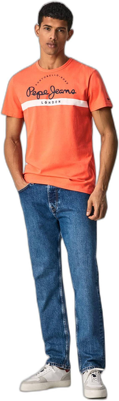 Product image: Abrel top mens-null