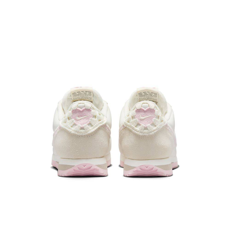 Nike womens cortez-null
