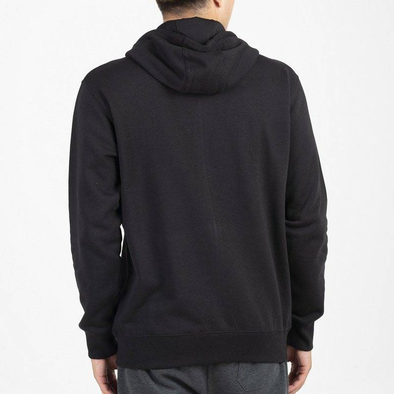 Alabama state full-zip hoodie-null