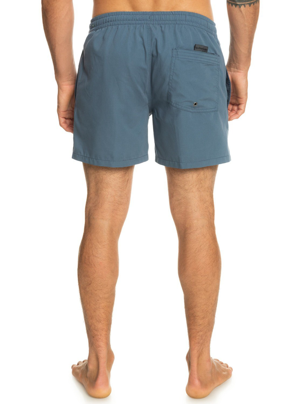 Quiksilver men swimwear everyday volley 15 (eqyjv03531-byg0) image number null