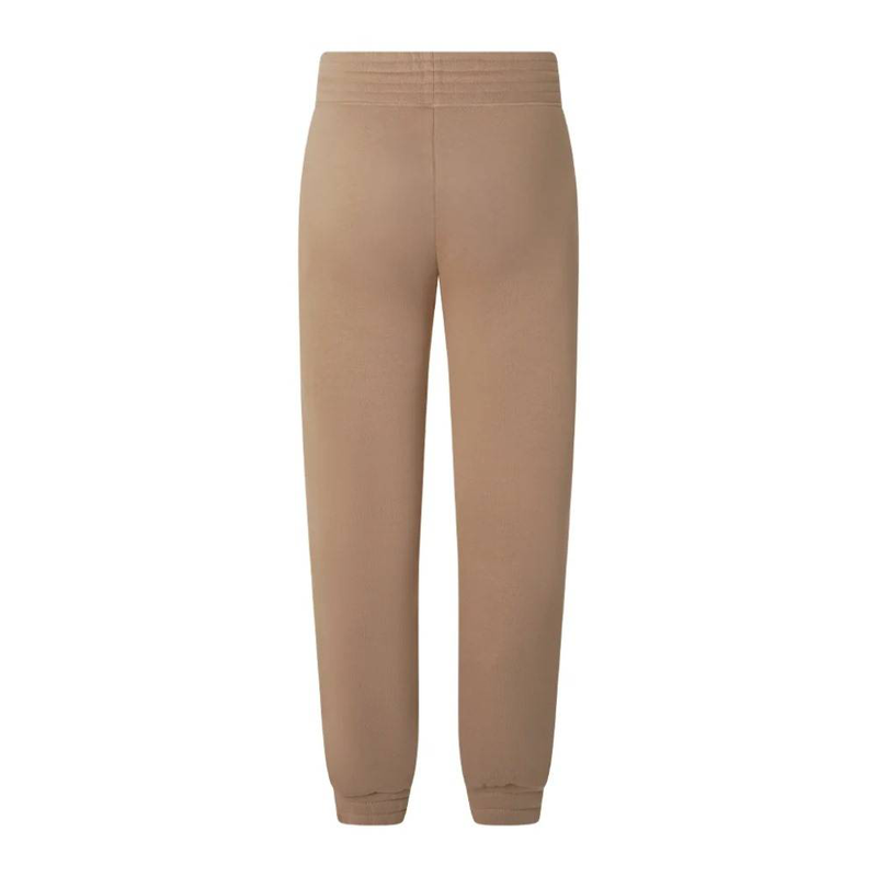 Monique womens jogger pant-null