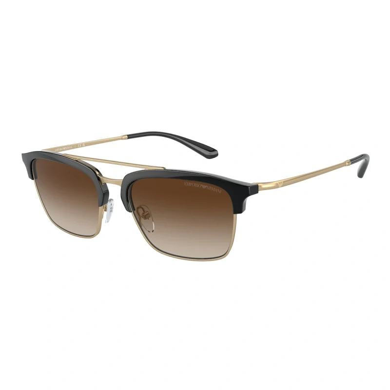 Emporio Armani EA4228-3201/73-null