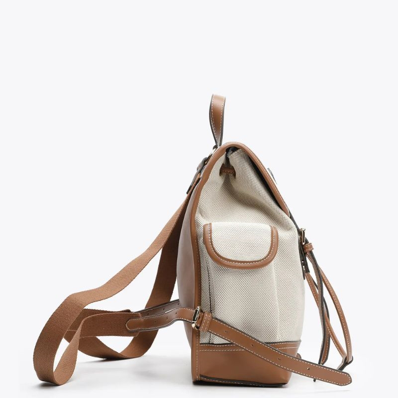 Product image: Axel ladies backpack-null