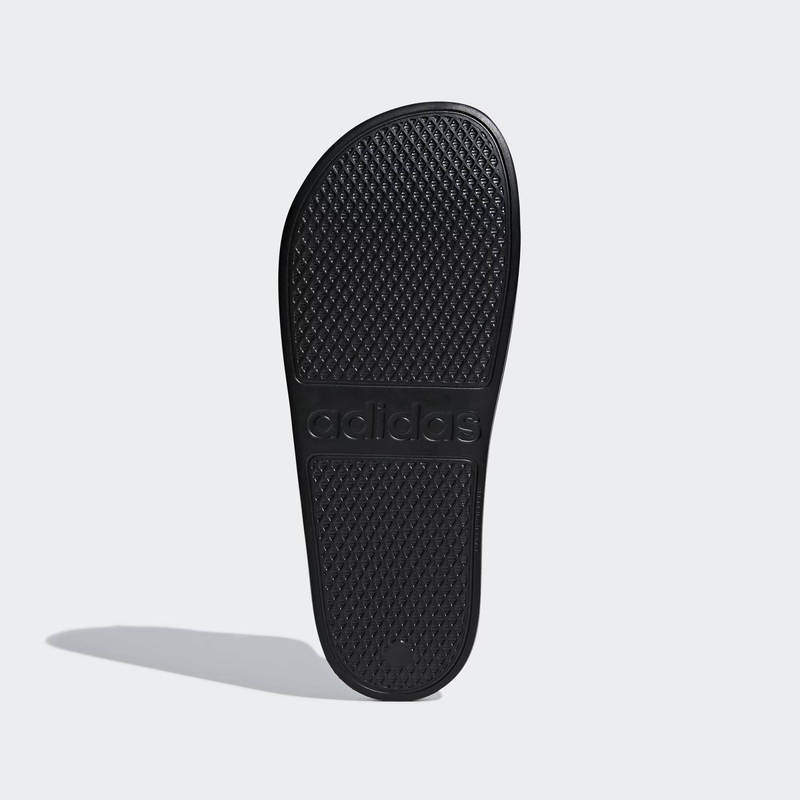 Product image: Adilette aqua-null
