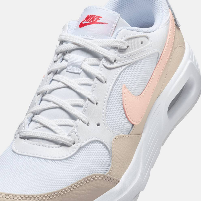 Air max sc gs-null