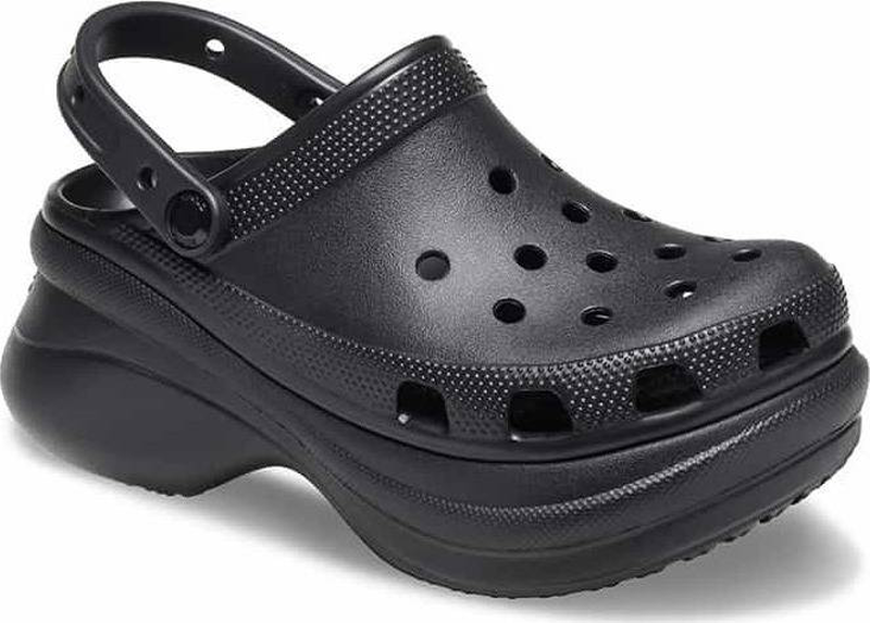 Product image: Bae clog-null
