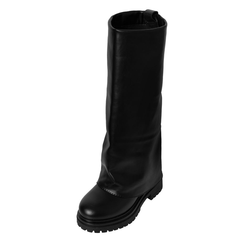 Sante day2day boots image number null