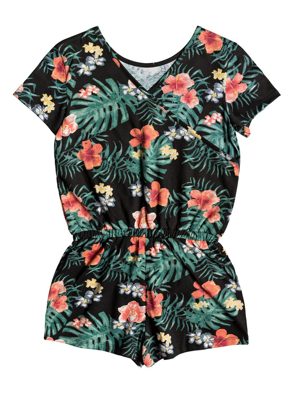 Niceeveningprin g ktdr xkbg-null