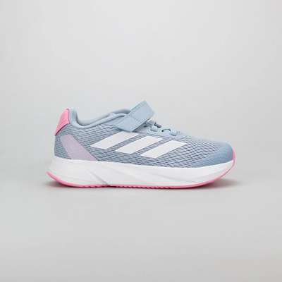 Adidas duramo, Grey, medium