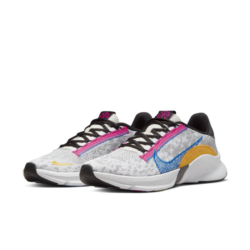 Product image: Superrep go 3 mens training shoe-null