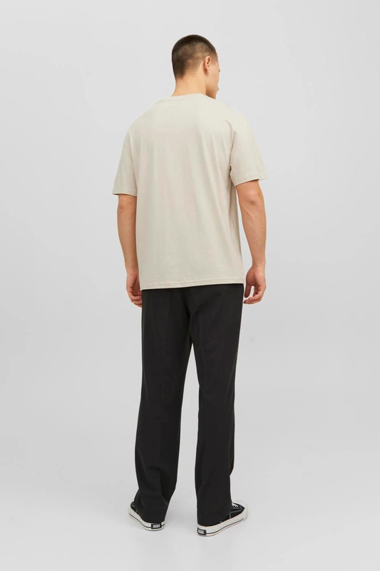Product image: Jack & jones vesterbro tshirt-null