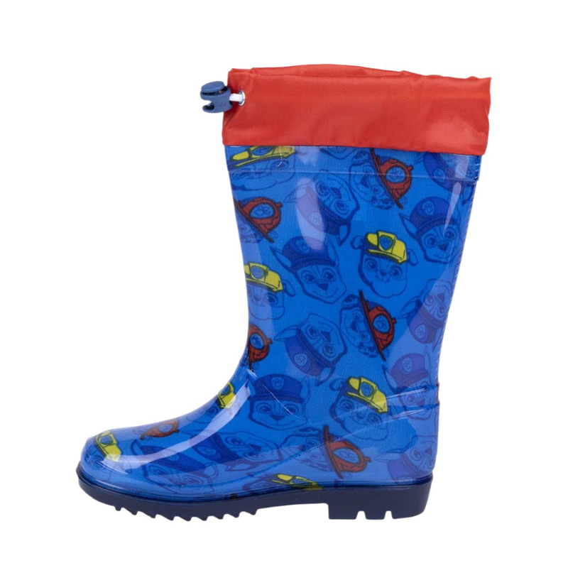 Product image: 2300005365-null