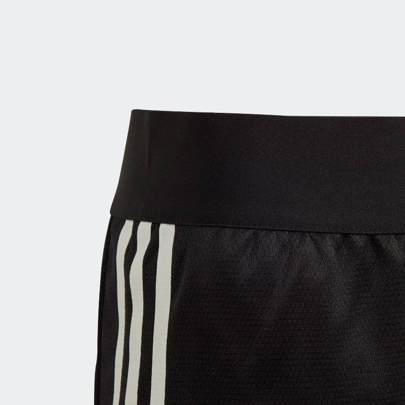 Girls aerorady knit short image number null