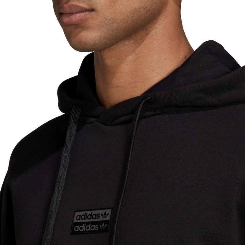 Product image: Adidas r.y.v. Hoody q4-null