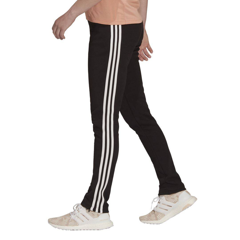 Sportswear future icons 3-stripes skinny pants image number null