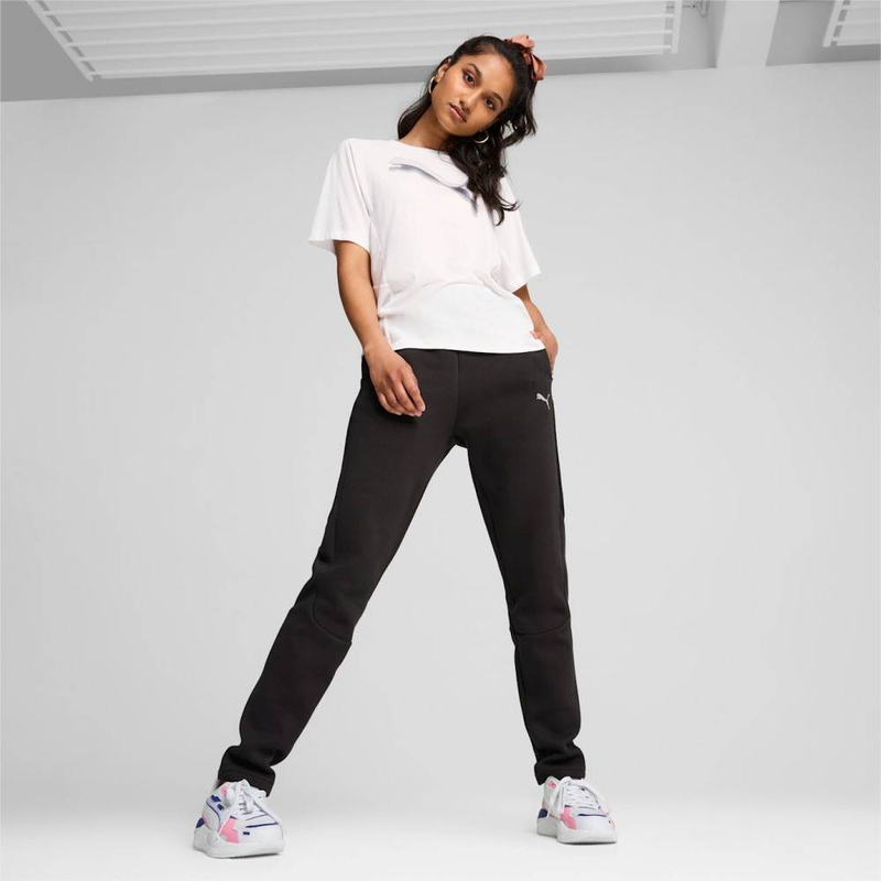 Product image: Evostripe pants op-null